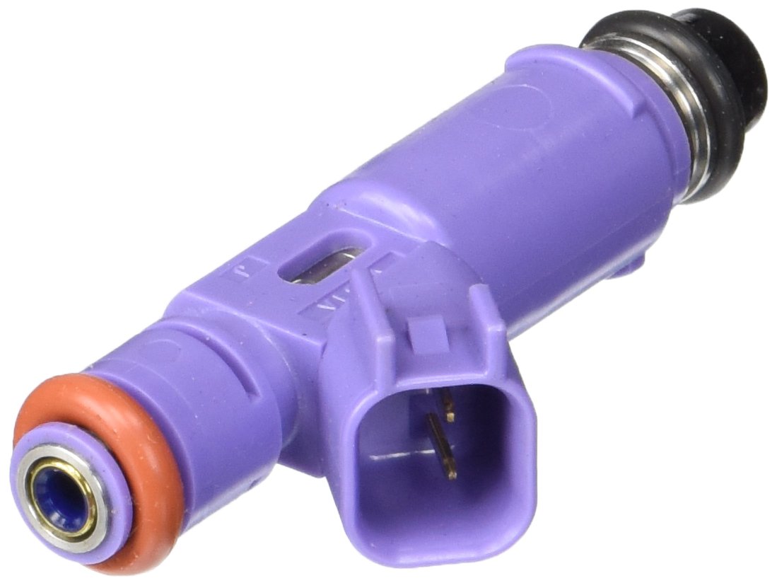 Amazon.com: Motorcraft CM5159 Fuel Injector : Automotive